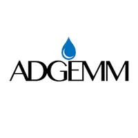 original sound - adgemm.mx