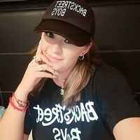 edith.aguilar529