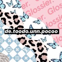 de.toodo.unn.pocoo