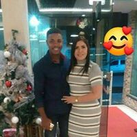 keltonferreira1