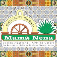 hacienda.mamanena