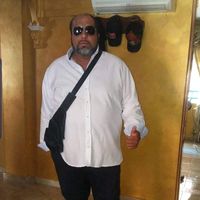 jesusjimenez180