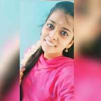 thaneshkam