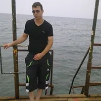 original sound - sabriarikan1