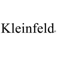 kleinfeldbridal