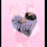 lis.chinita7