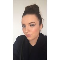 leonielolo78