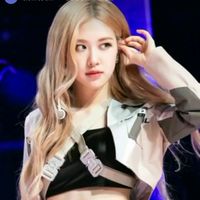 dannae366