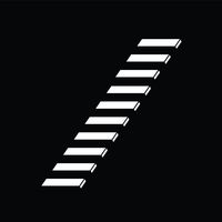capturedtracks