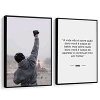inspiracoesdiarias2615