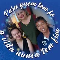 som original