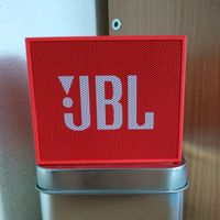 jblman1