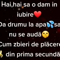 original sound - paulaalice7