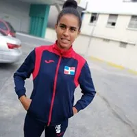 original sound - nallelyjsantana