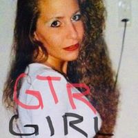 stephaniagtrstephania