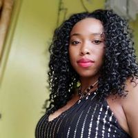 shenellebrowne