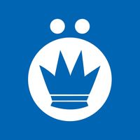 original sound - KONIGWHEELSUSA