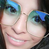 eddithcarmenvy