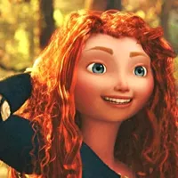 original sound - ingridfonse80