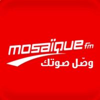 son original - Mosaique FM