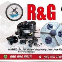 sonido original
