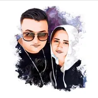 original sound - florinelsiioanaofficial