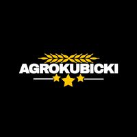 agro_kubicki_7