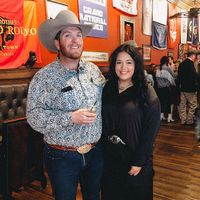 nellandcophotography