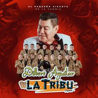 dilbertaguilaroficial