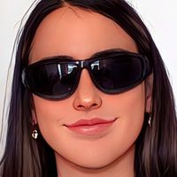 valeria.sandovall