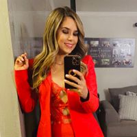 adrianaprimero1