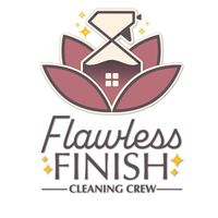 flawlessfinish435