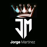 original sound - jorge_afrohouse