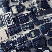 audiovisuel_dz