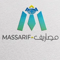 original sound - massarifdz