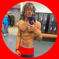 original sound - officialpapikaaash