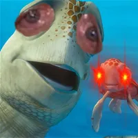 original sound - voiceturtle