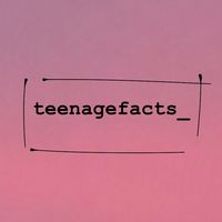 teenagefacts_
