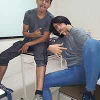 el_fairy