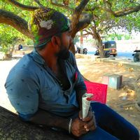 shanavaskaippally123