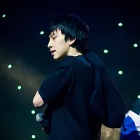 original sound - raim.official