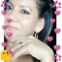 luciagarcia8829