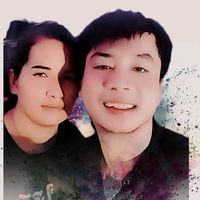 เสียงต้นฉบับ - น้องอาร์ม ลี้8888