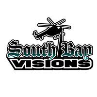 southbayvisions
