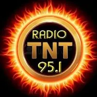 original sound - radiotnt