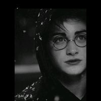 malfoy...draco malfoy