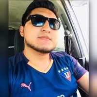 el_telli51