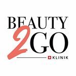 beauty2go.ch