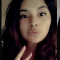 adri___loza
