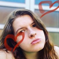 we_love_onze_idols